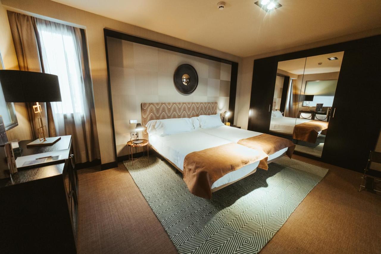 Suite Deluxe