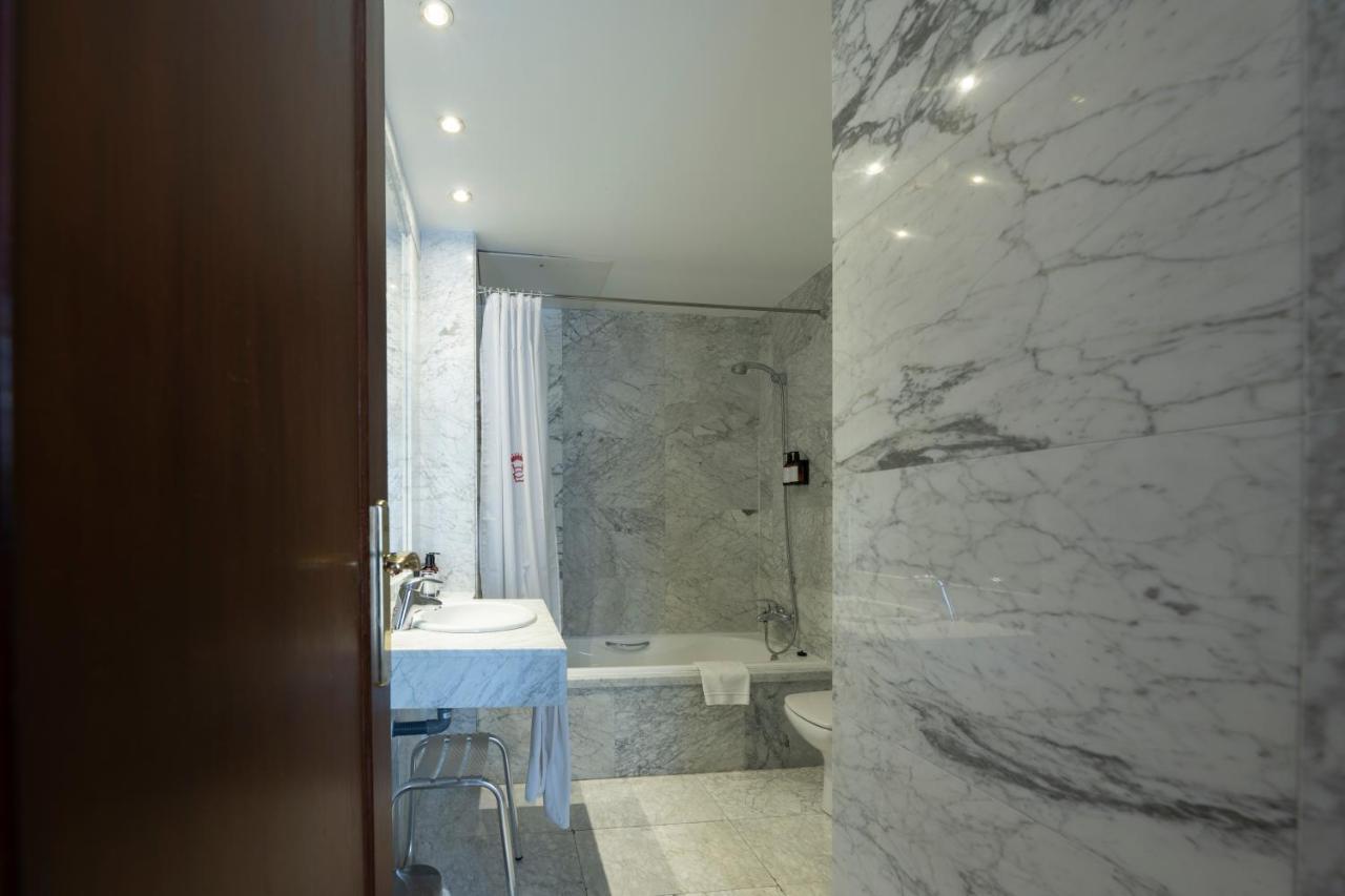 Quarto Individual